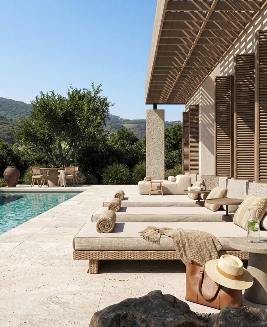 Firefly_Beautiful+hotel+view%2C+sunny+day%2C+rich+textures%2C+high-end+editorial+vacation+aesthetic+779432.png