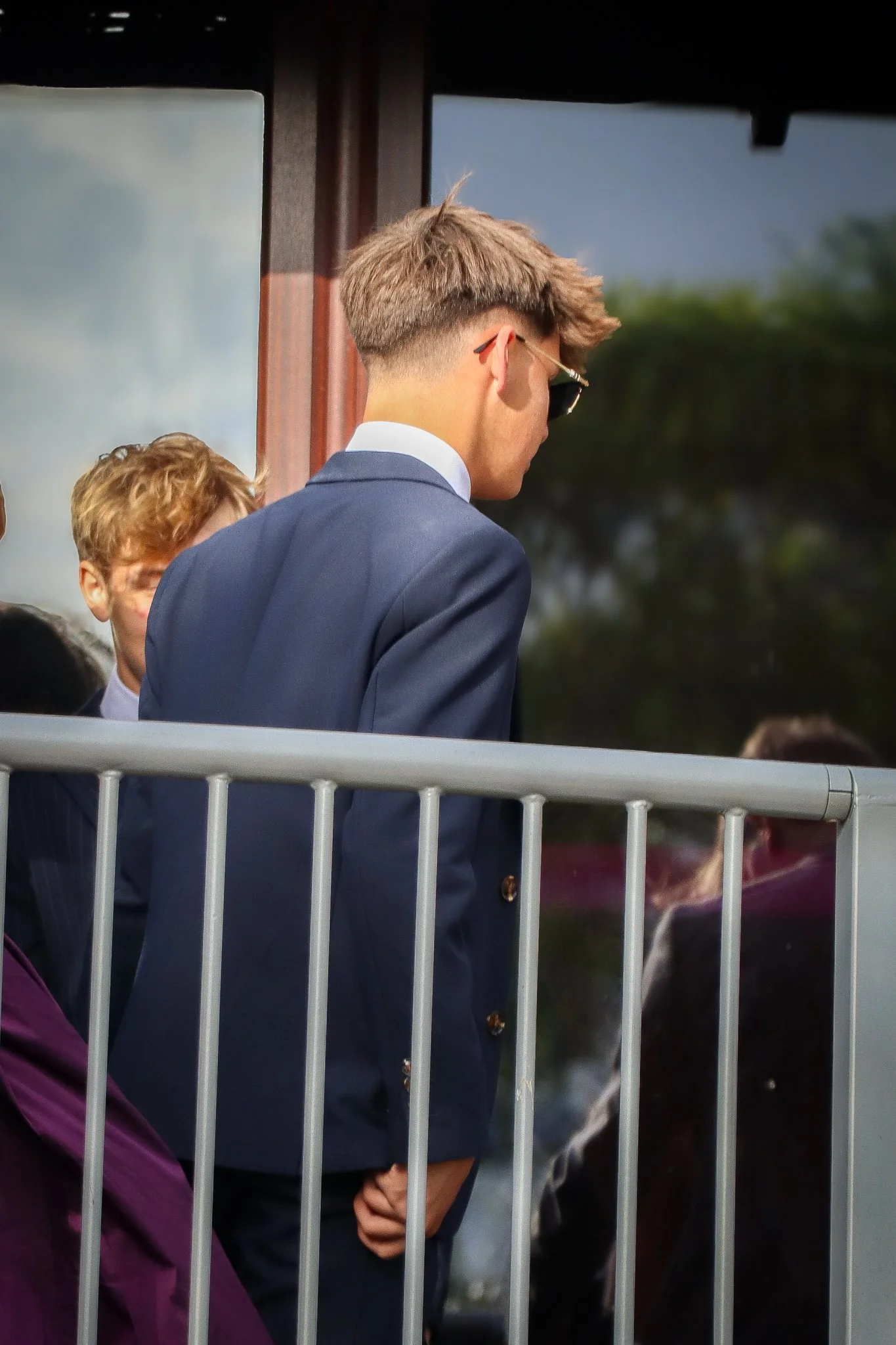 Alex Prom - Final-60.jpg
