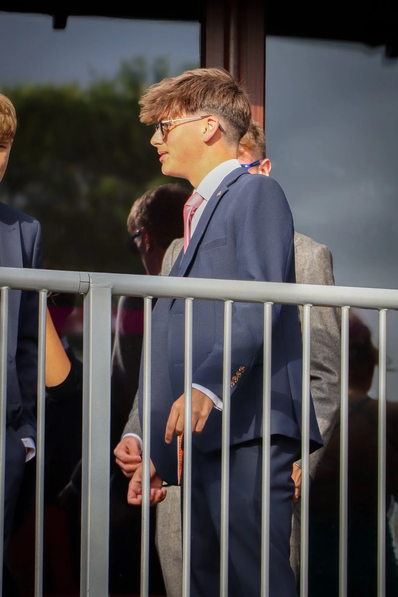 Alex Prom - Final-59.jpg