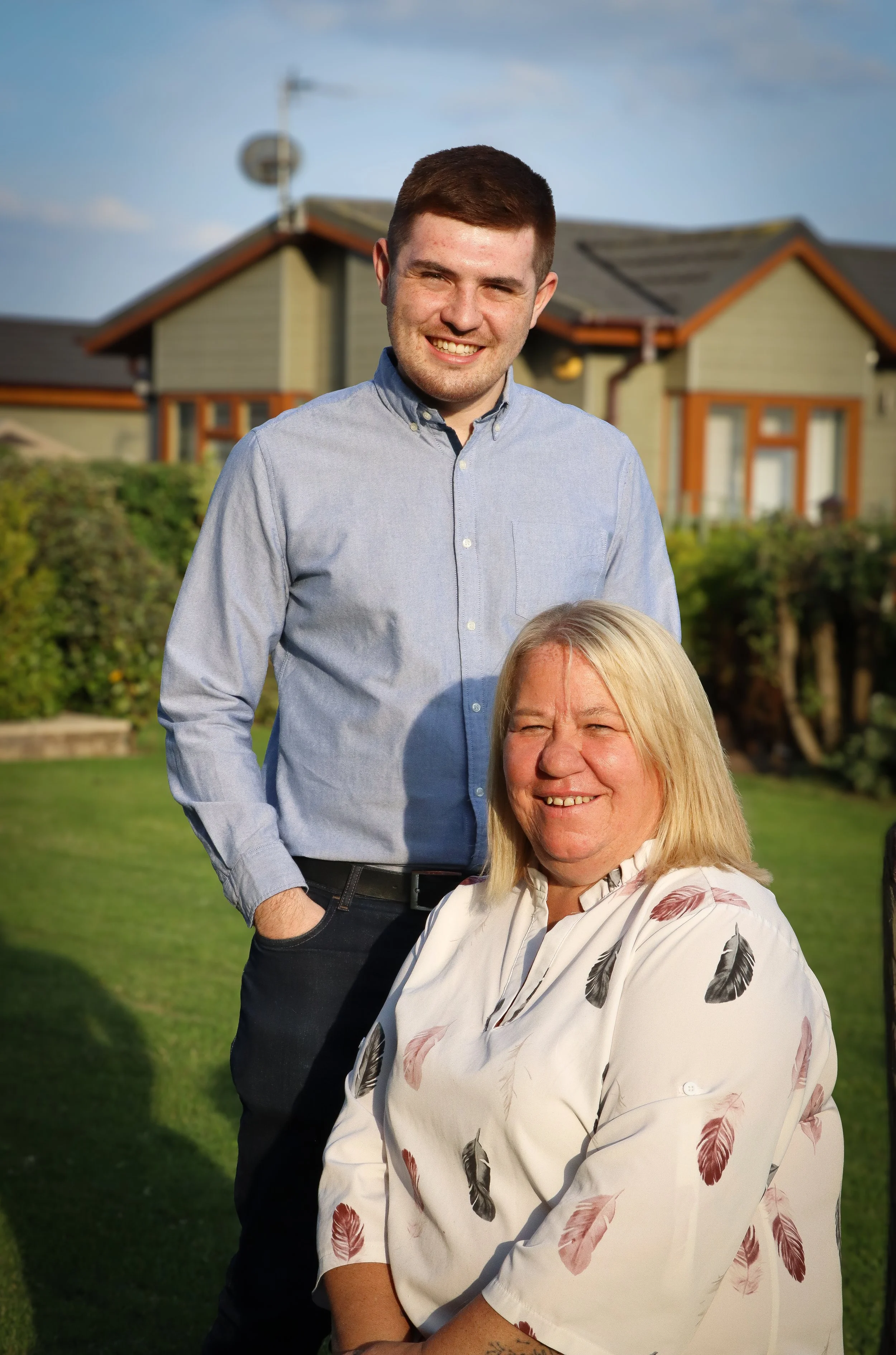 Sutclifts Estates & Lettings -02.jpg