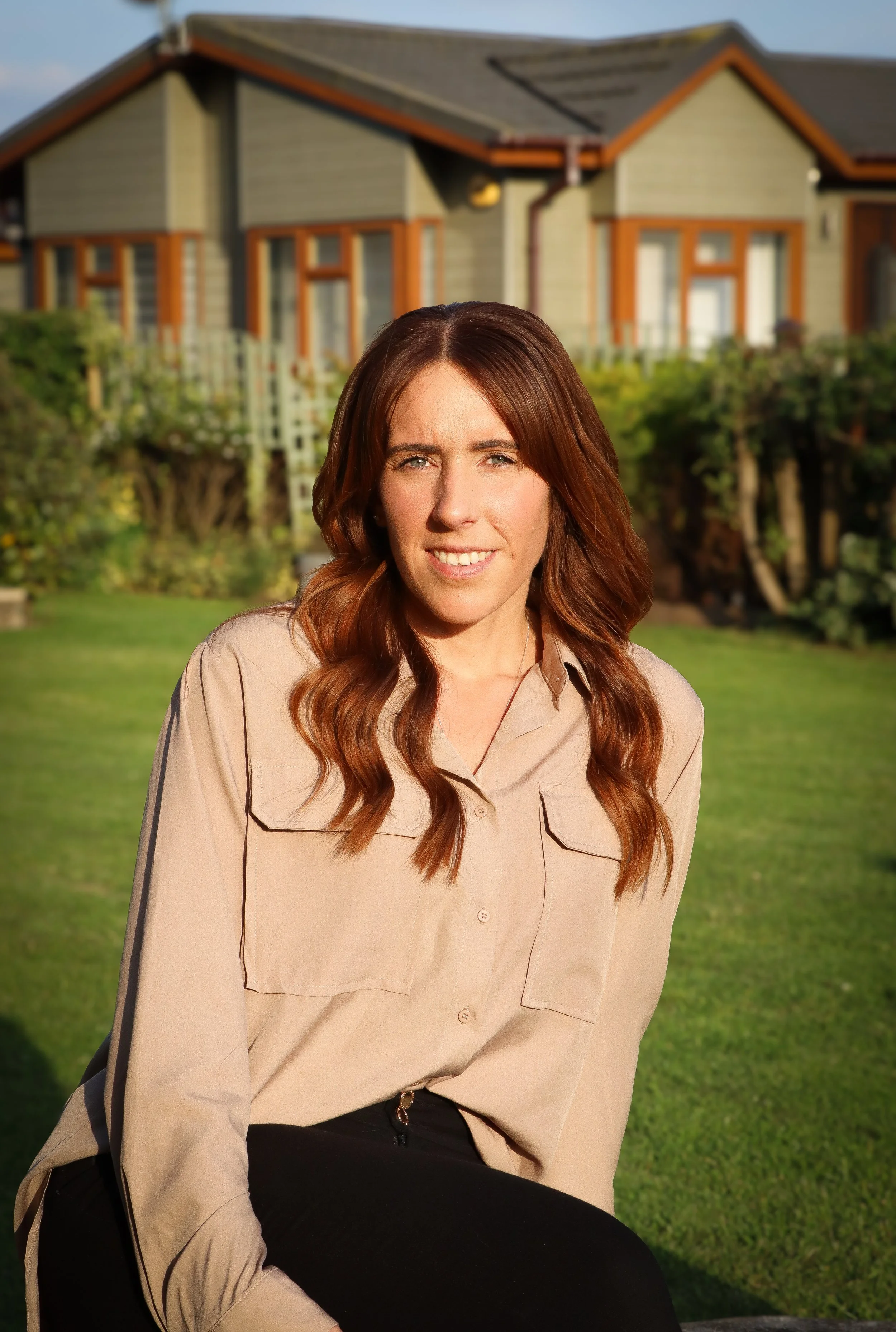 Sutclifts Estates & Lettings -11.jpg