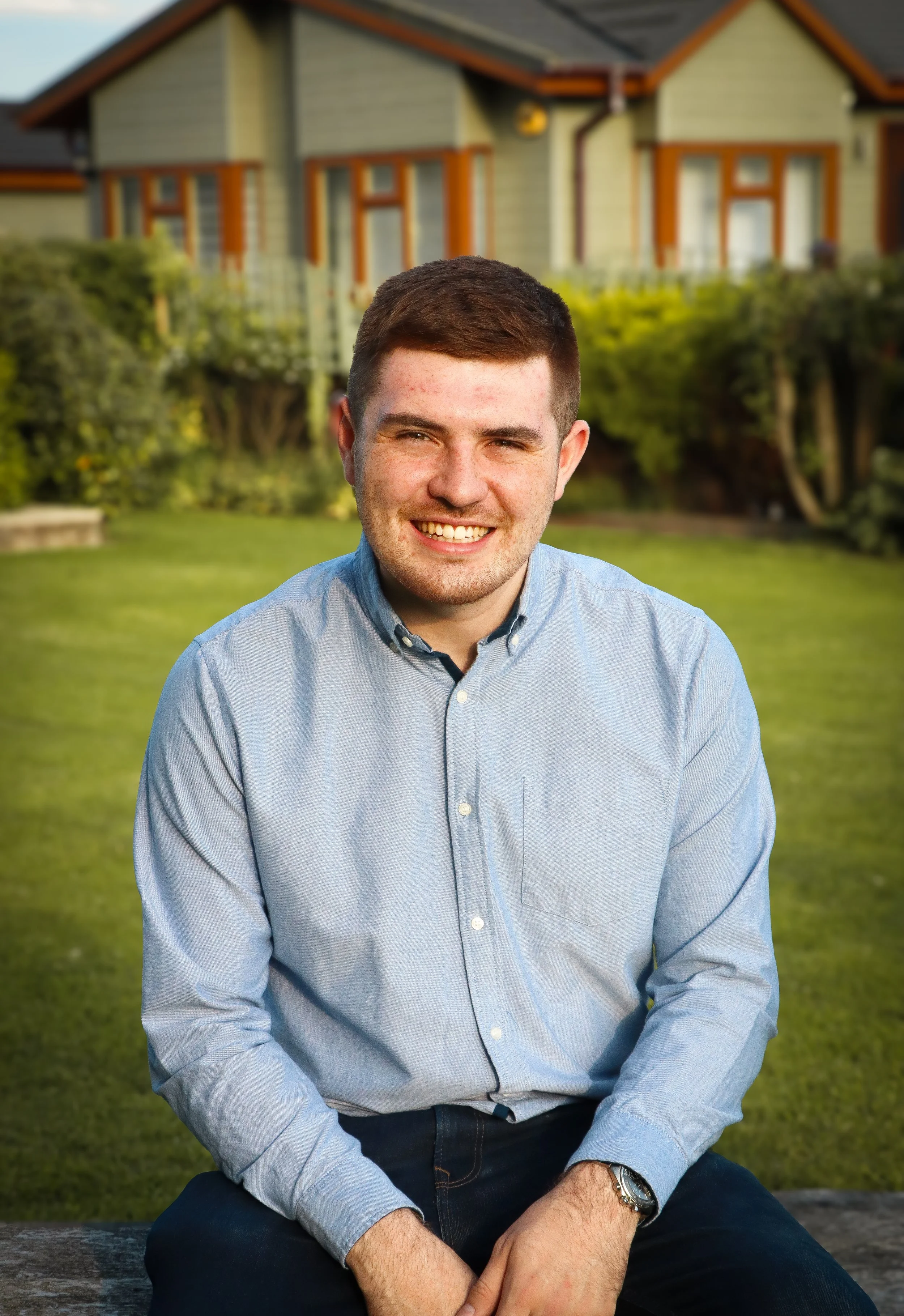 Sutclifts Estates & Lettings -12.jpg