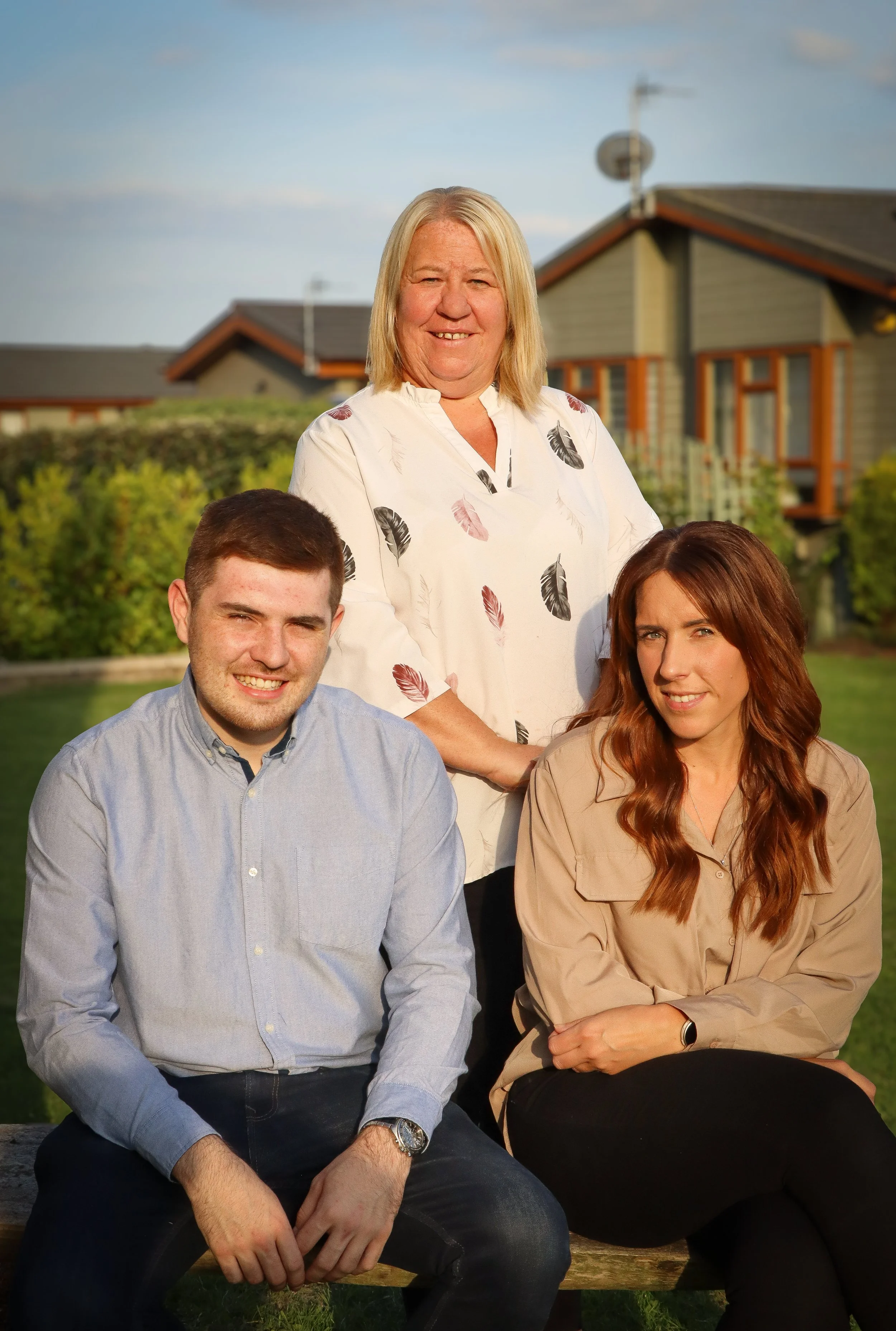 Sutclifts Estates & Lettings -13.jpg