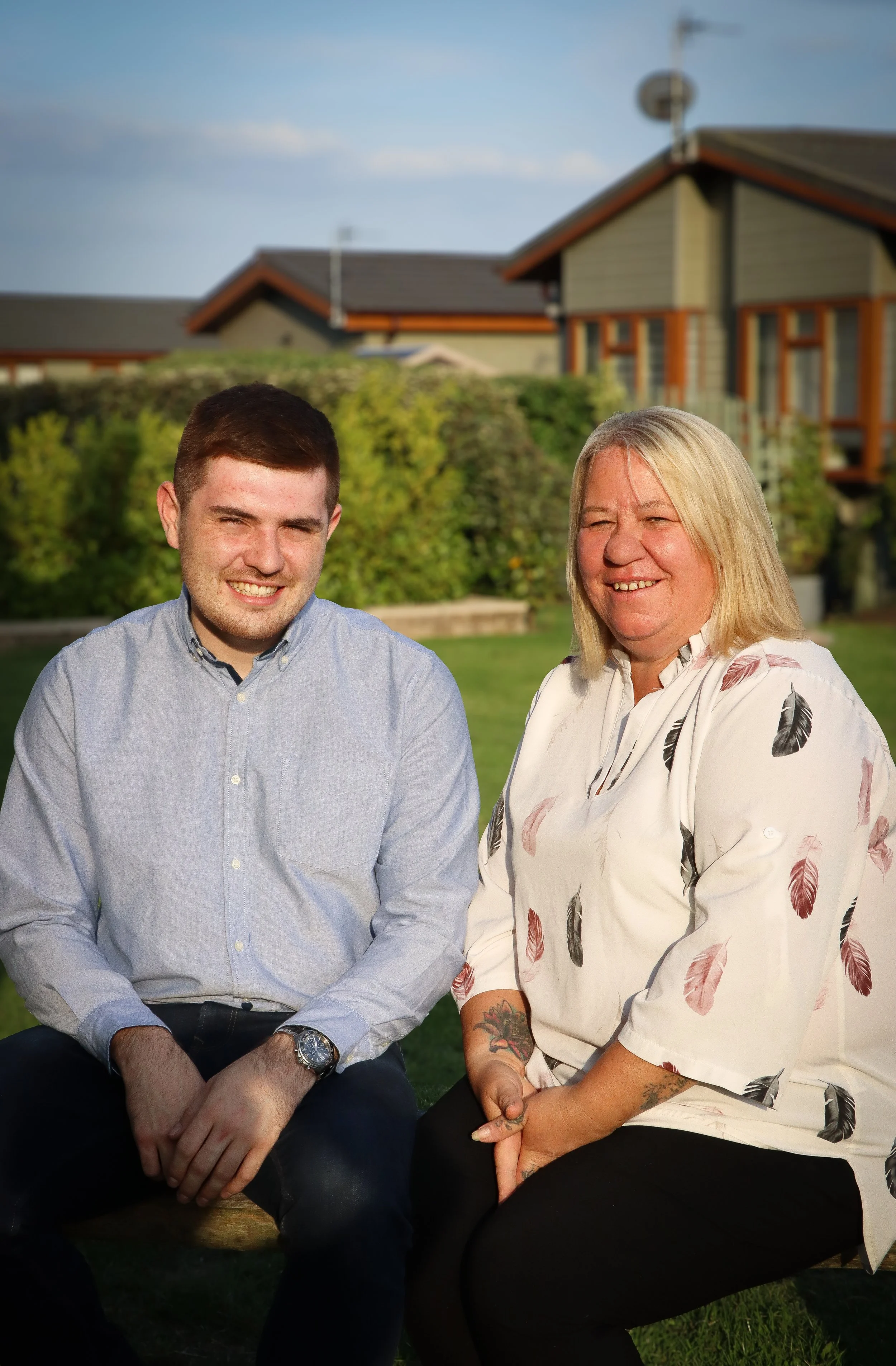 Sutclifts Estates & Lettings -05.jpg