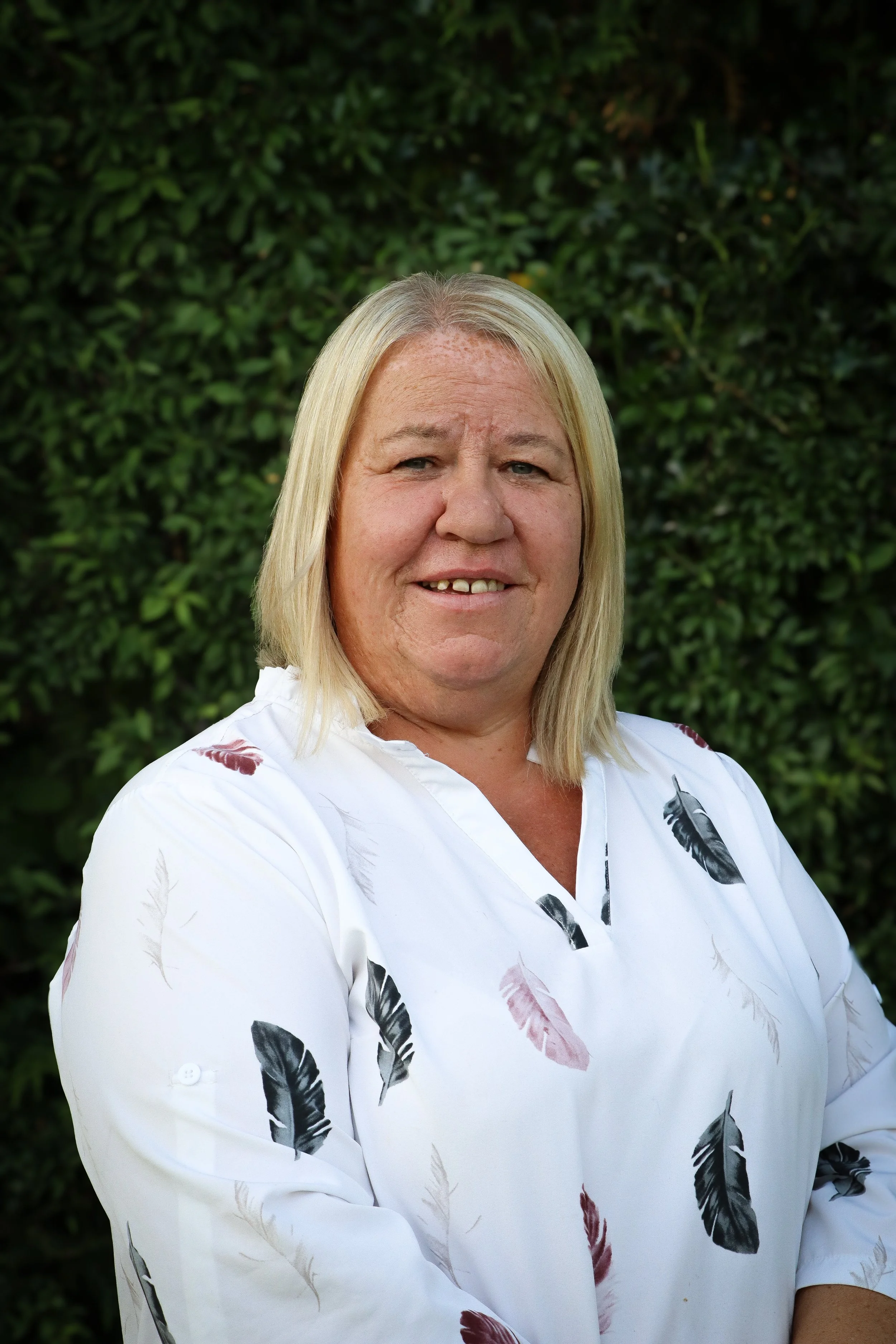 Sutclifts Estates & Lettings -21.jpg