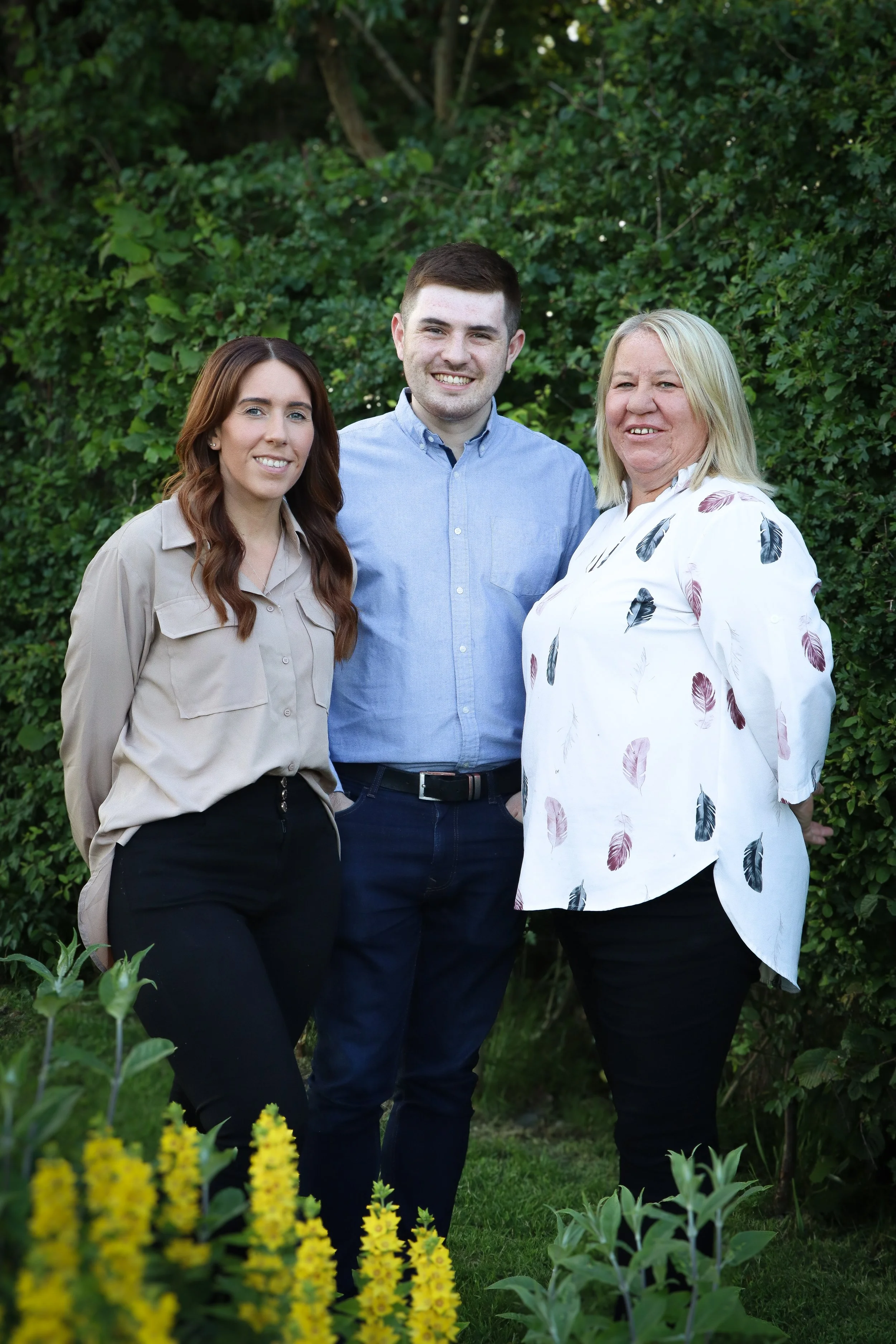 Sutclifts Estates & Lettings -15.jpg