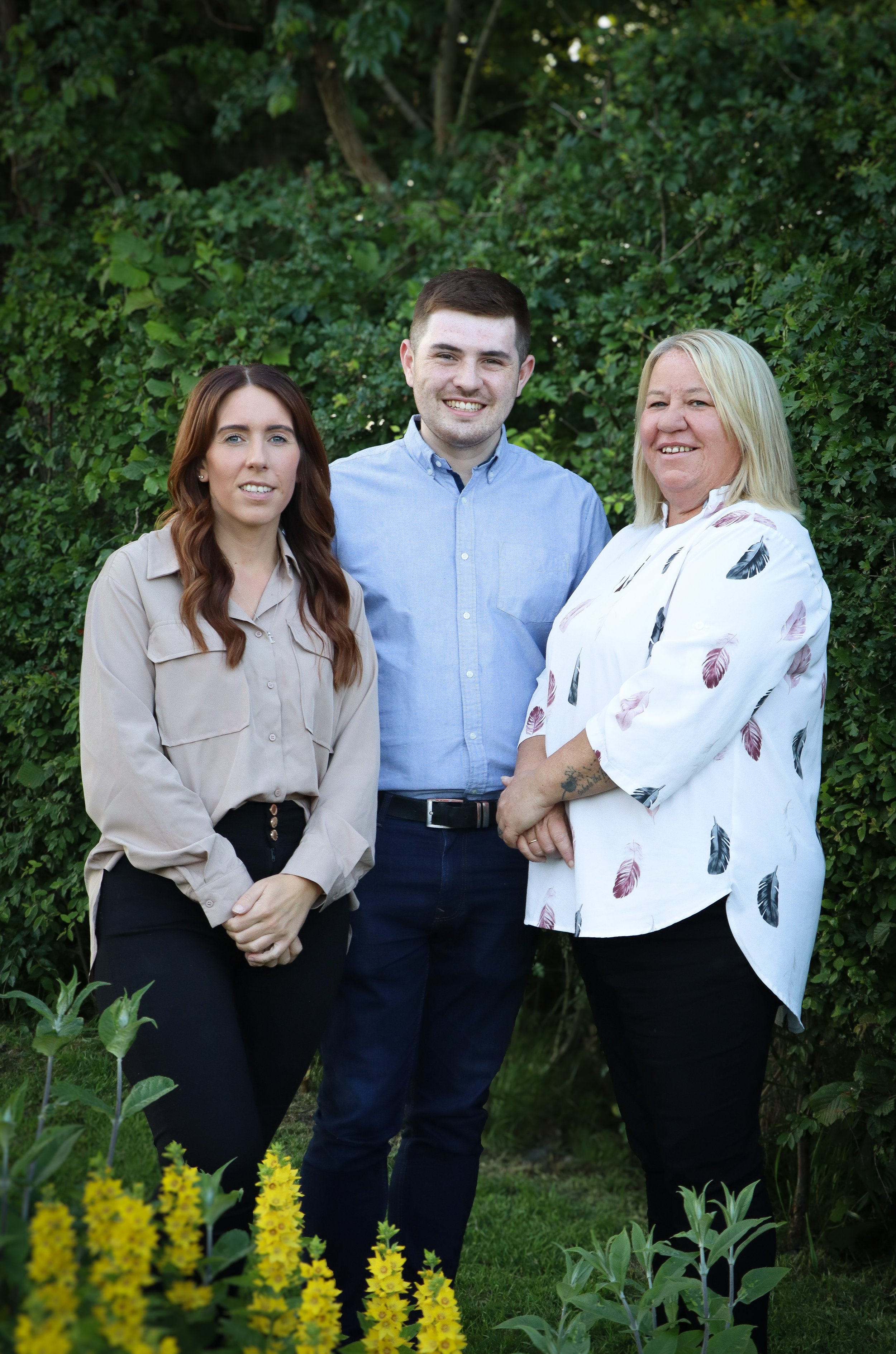 Sutclifts Estates & Lettings -16.jpg