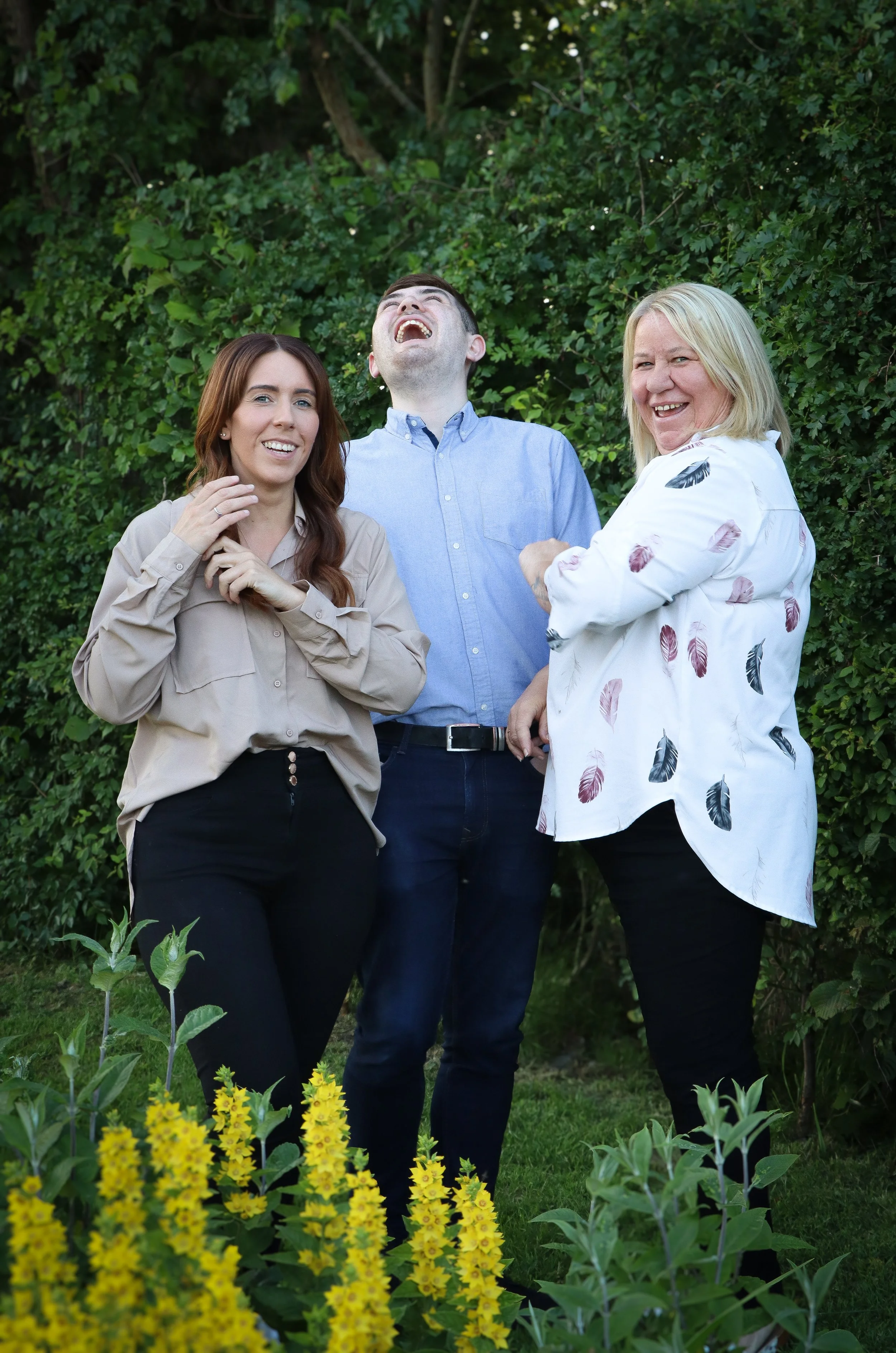 Sutclifts Estates & Lettings -18.jpg