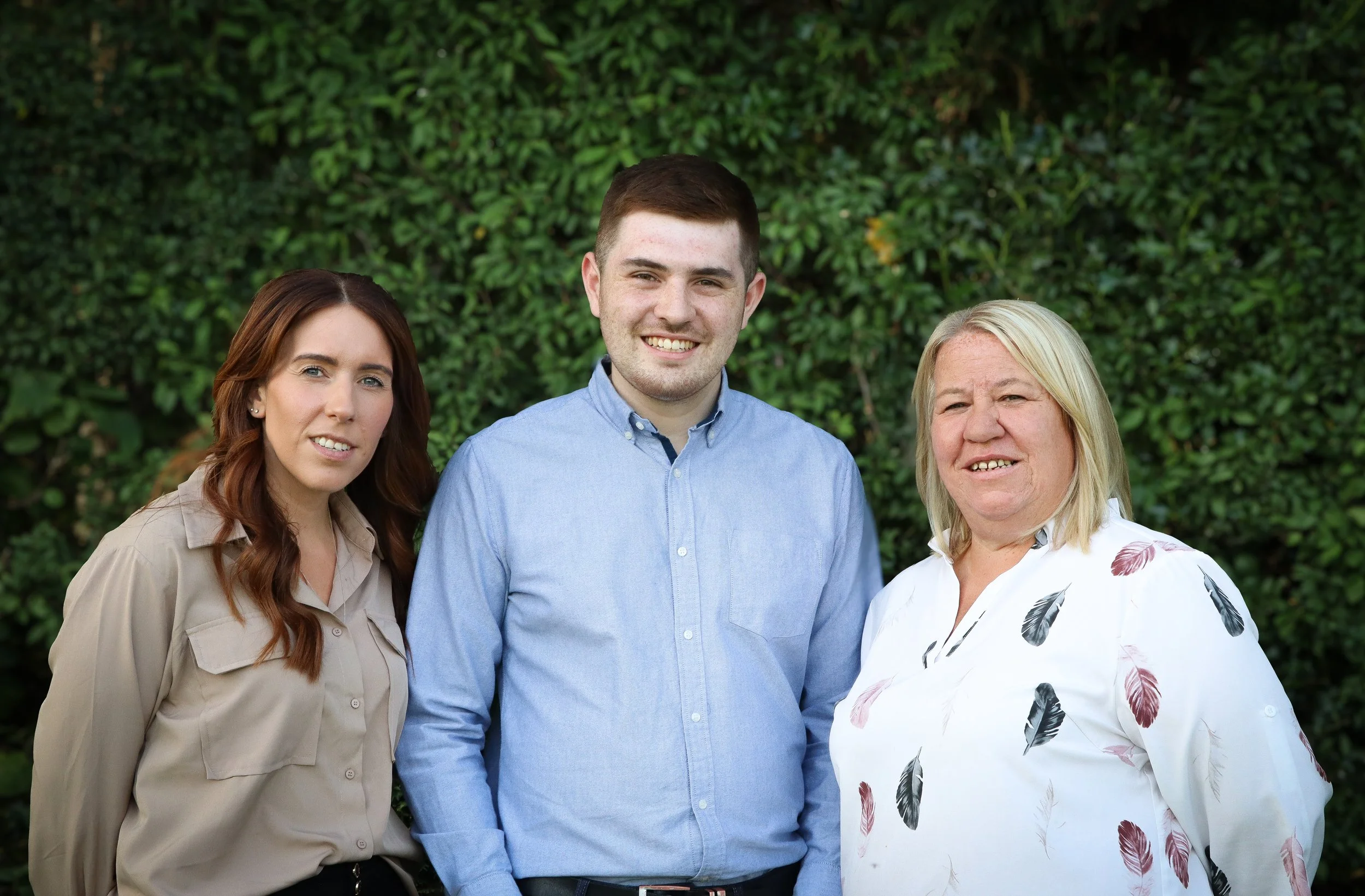 Sutclifts Estates & Lettings -20.jpg