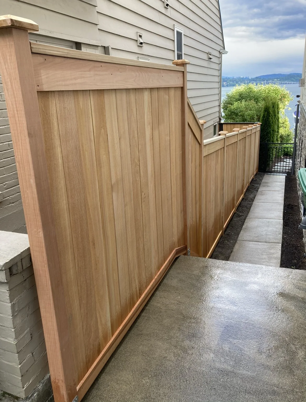 fence18.jpg