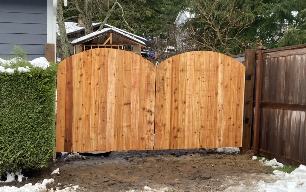 8GATES PORTFOLIO .jpg