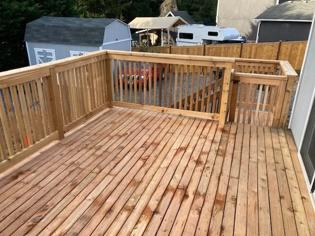 deck16.jpg