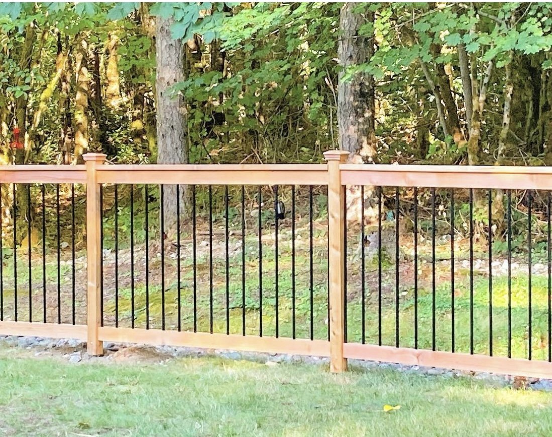 fence31.jpg