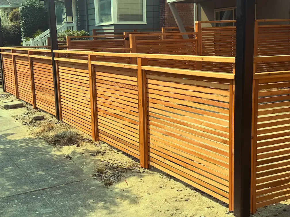 fence98.webp