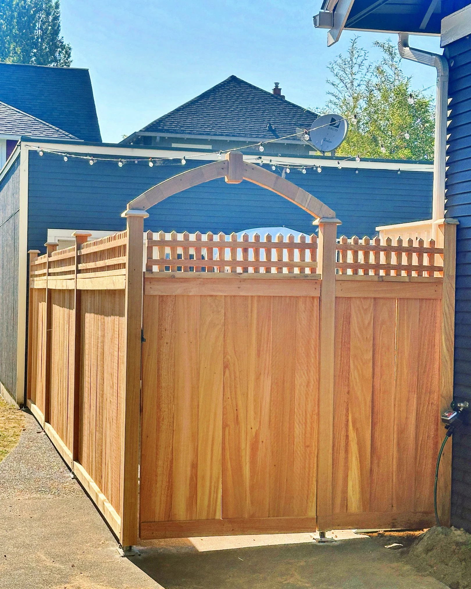 fence23.jpg