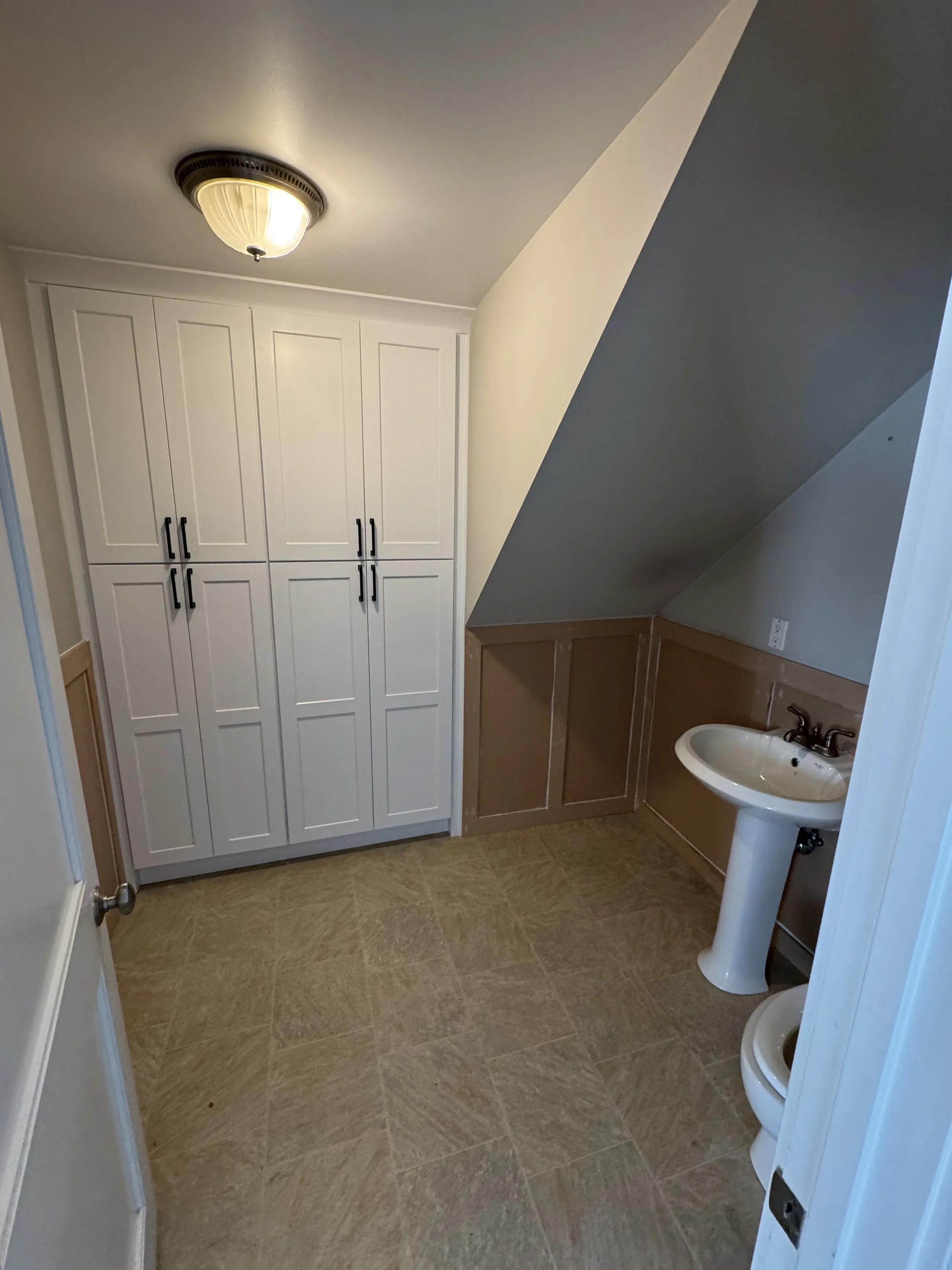 bathroom6.webp