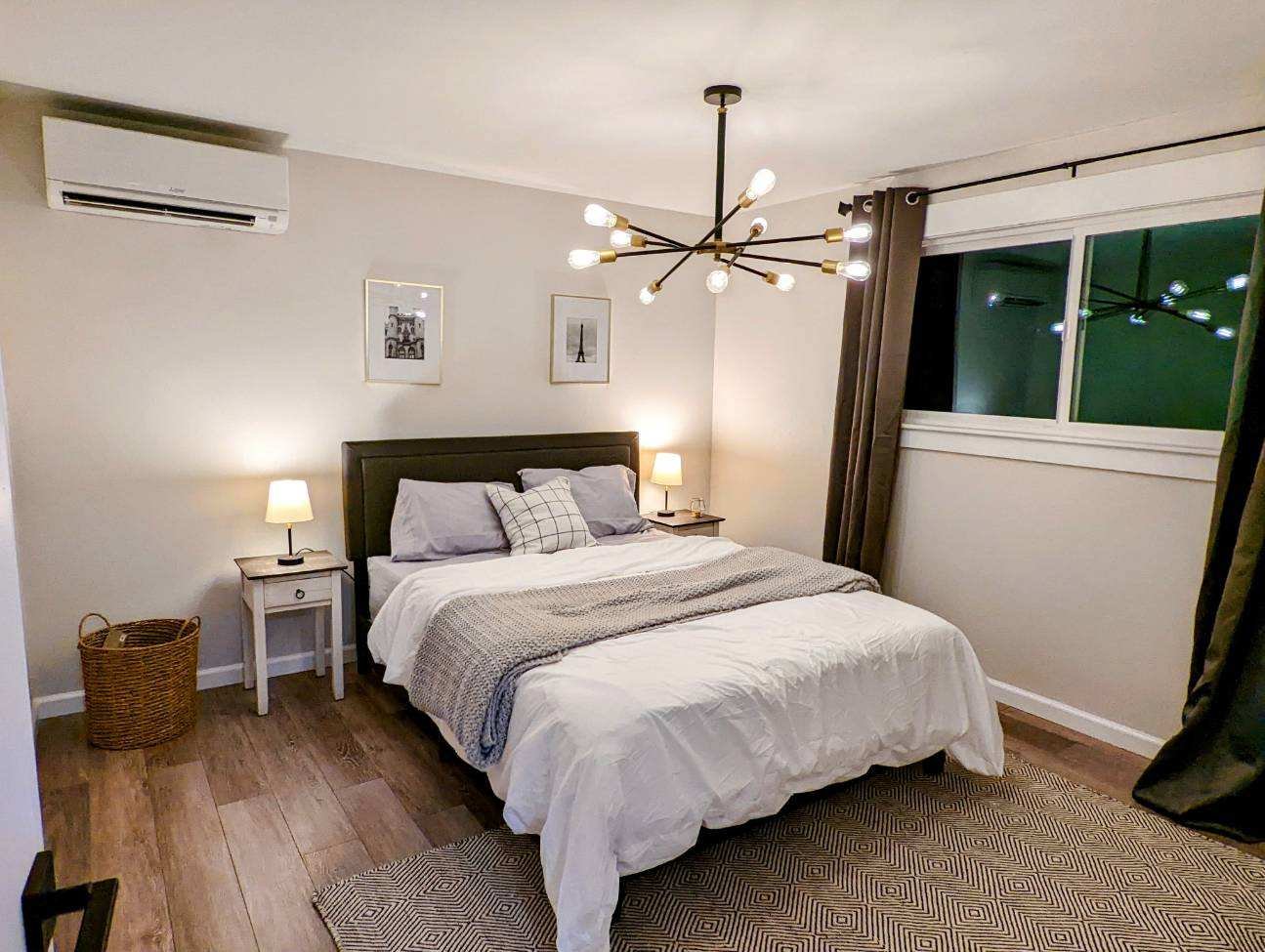 remodelroom10.jpeg