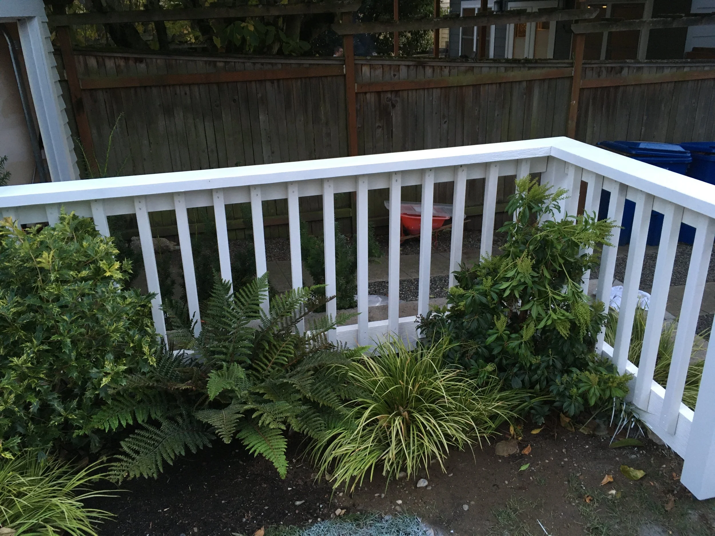 fence13.jpeg