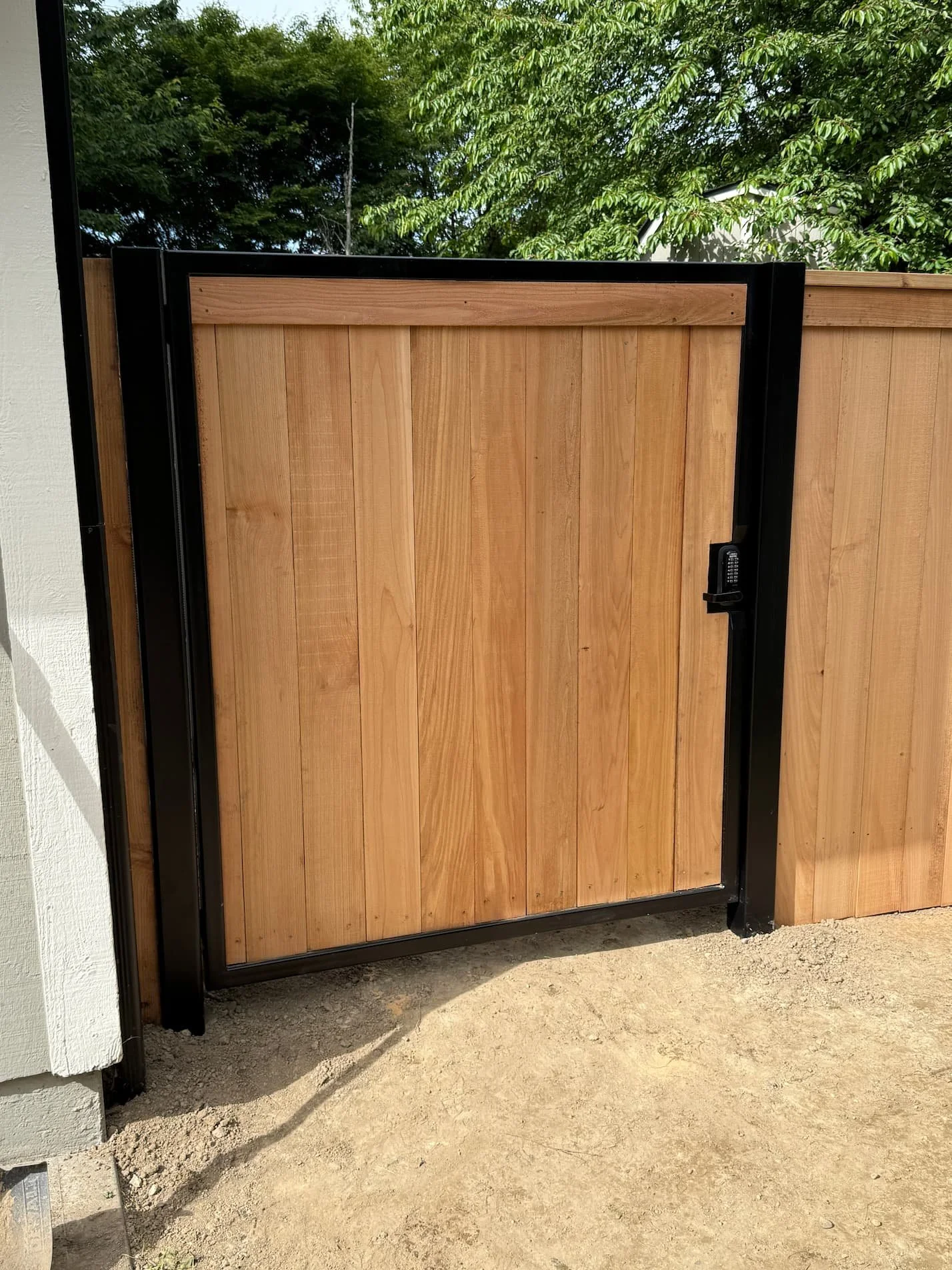 14GATES PORTFOLIO .jpg