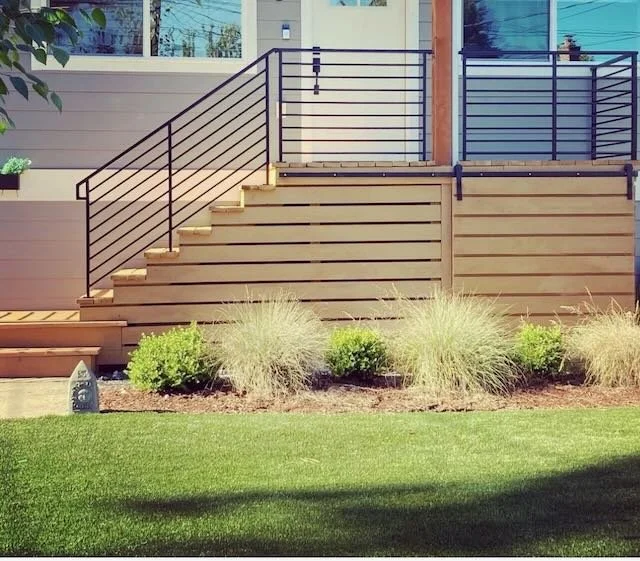 stairs4.jpg