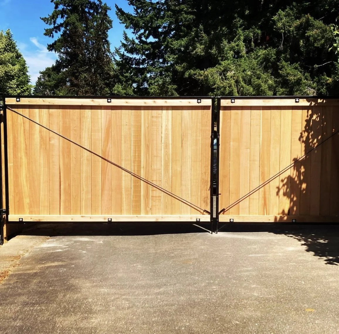 5GATES PORTFOLIO .jpg