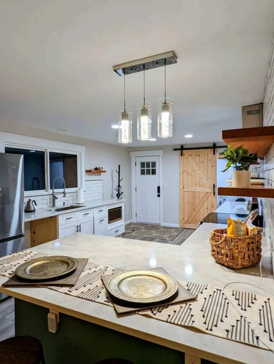 remodelkitchen12.jpg