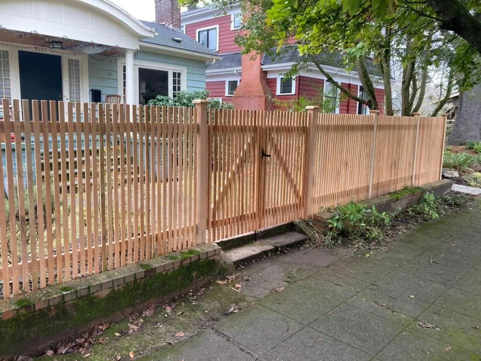 fence2.jpeg