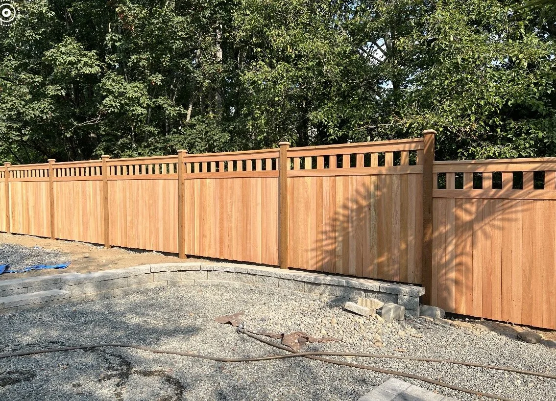 fence28.jpeg