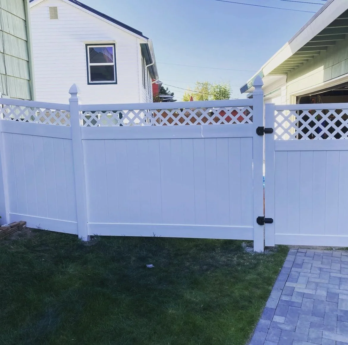 1GATES PORTFOLIO .jpg
