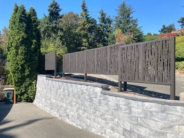 fence46.jpg