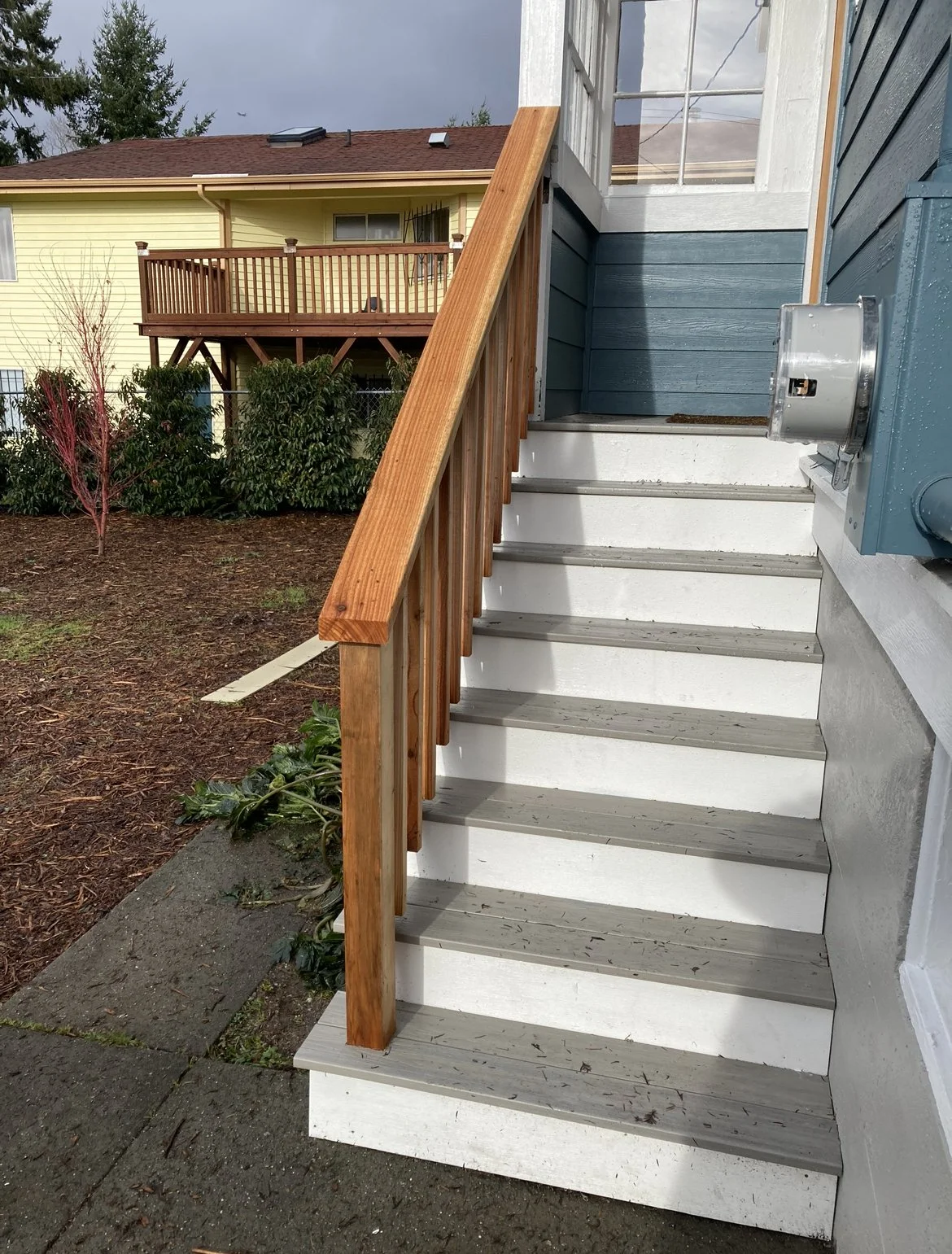 stair2.jpg