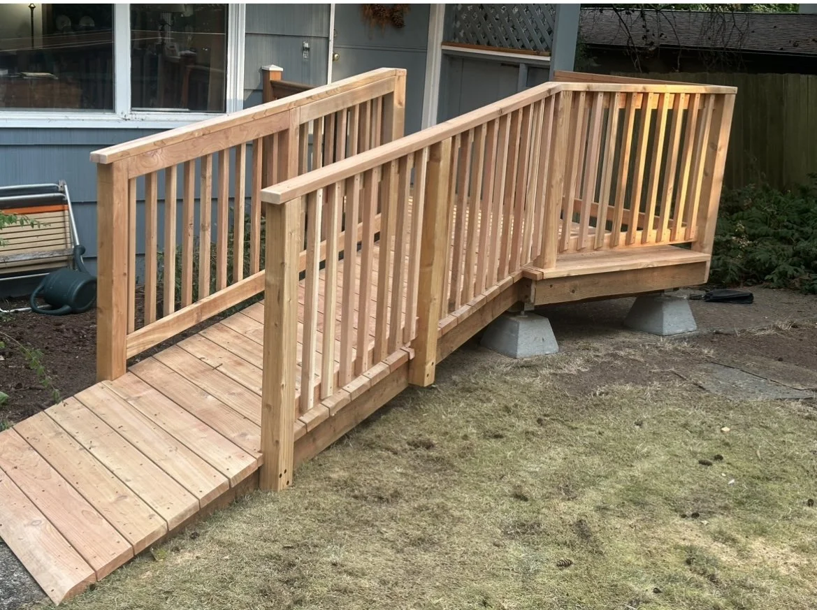 deck14.jpg