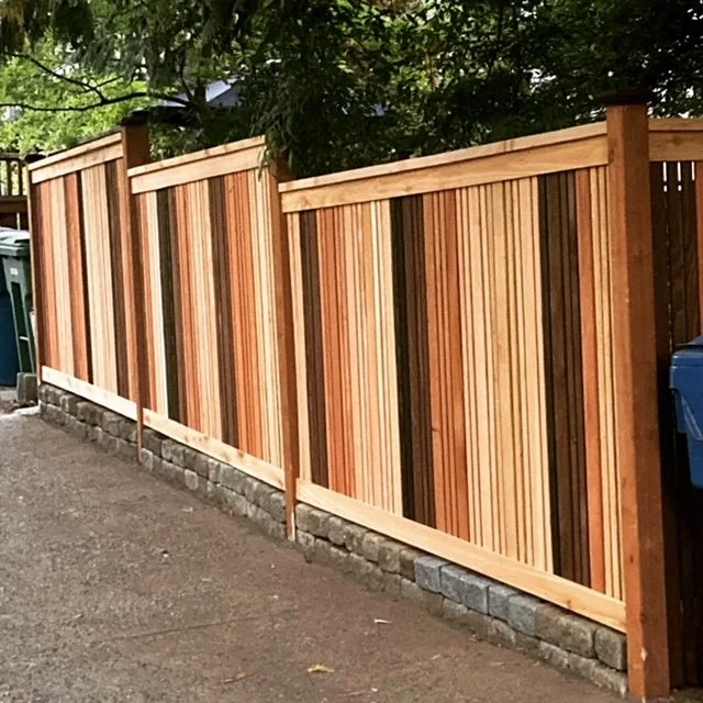fence45.jpeg
