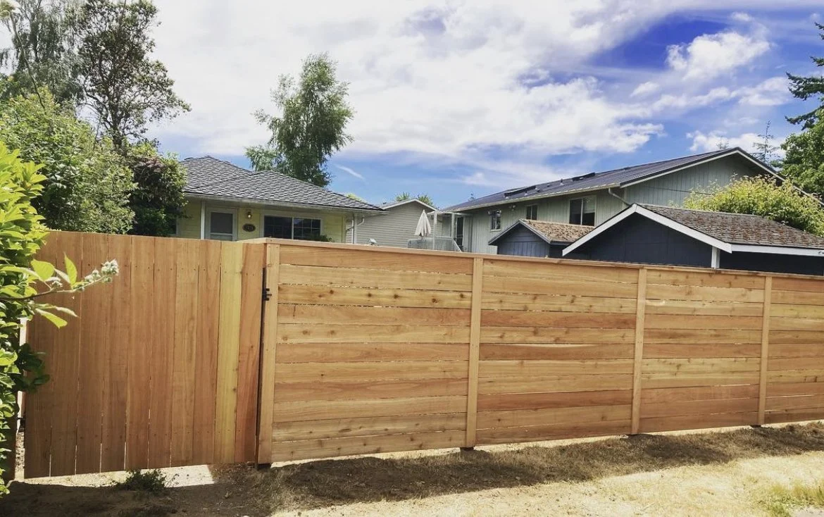 fence7.jpg