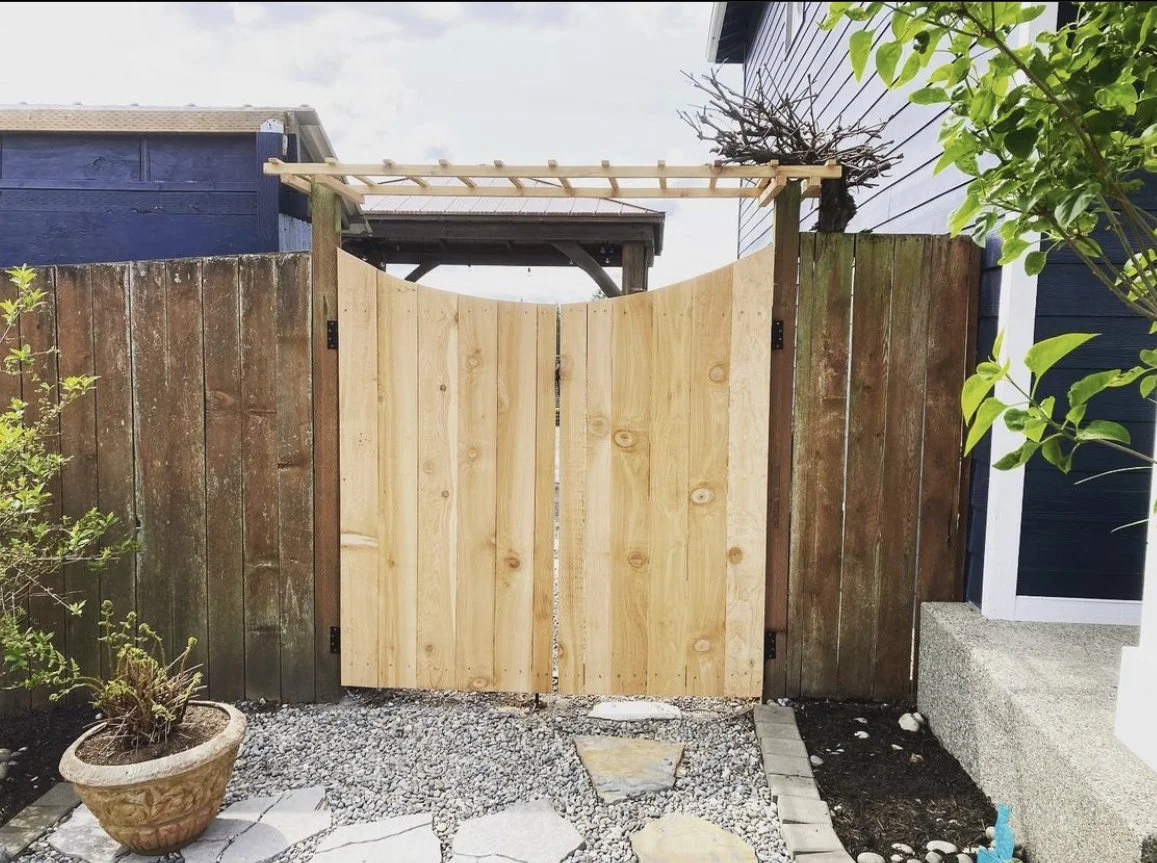 4GATES PORTFOLIO .jpg