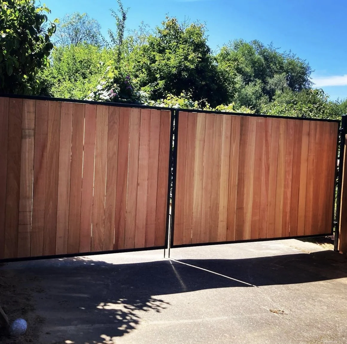 6GATES PORTFOLIO .jpg