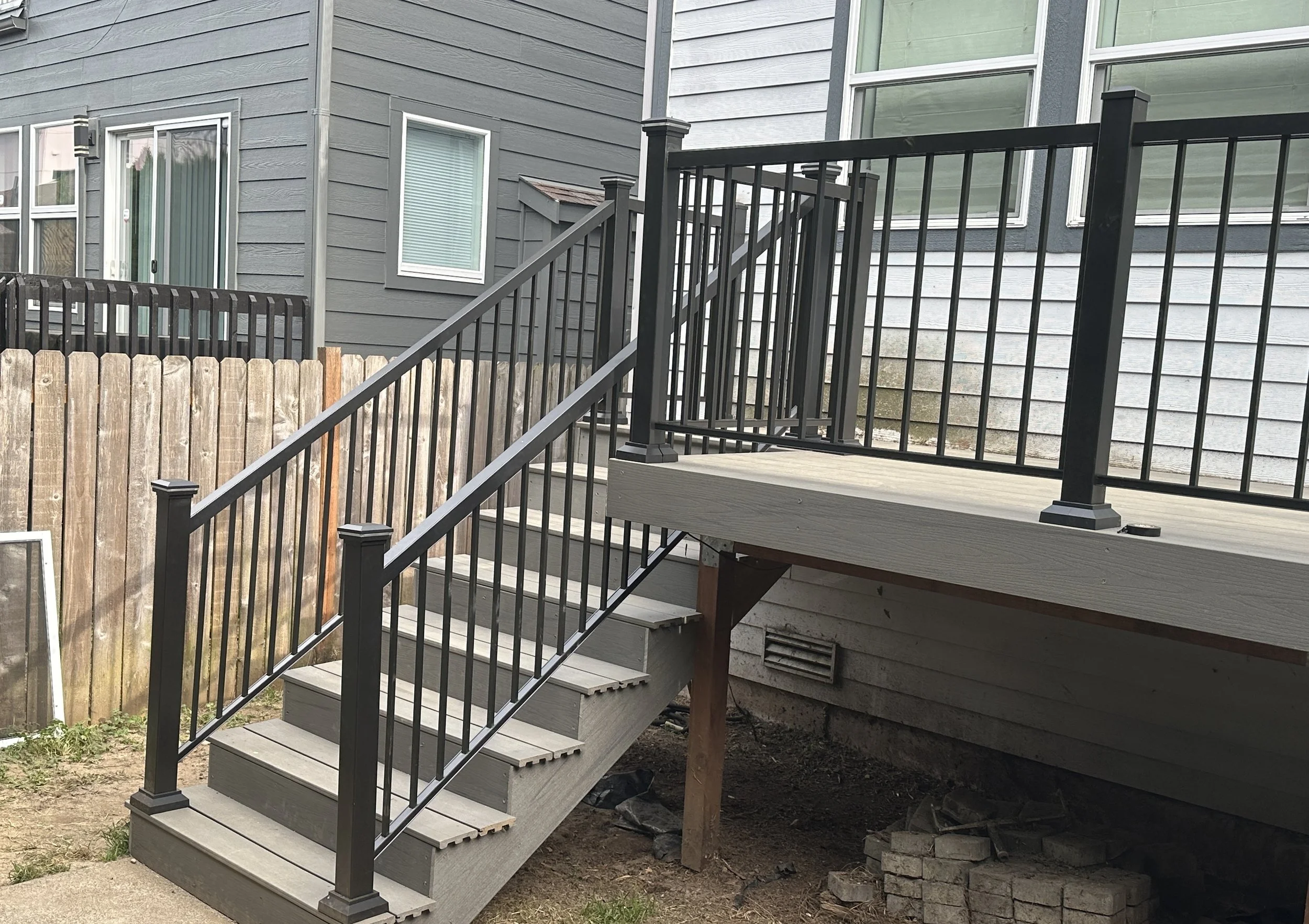 stairs5.jpg