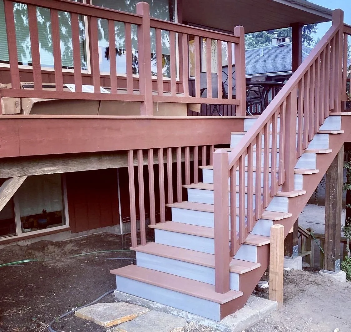 deck2.jpg