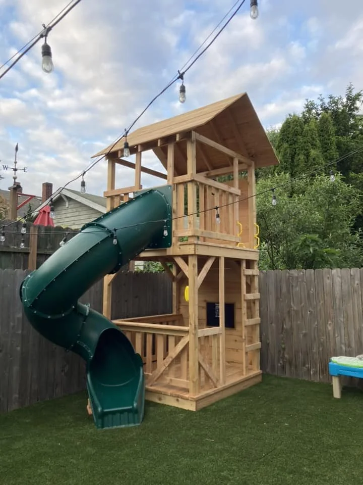 slide (1).jpeg