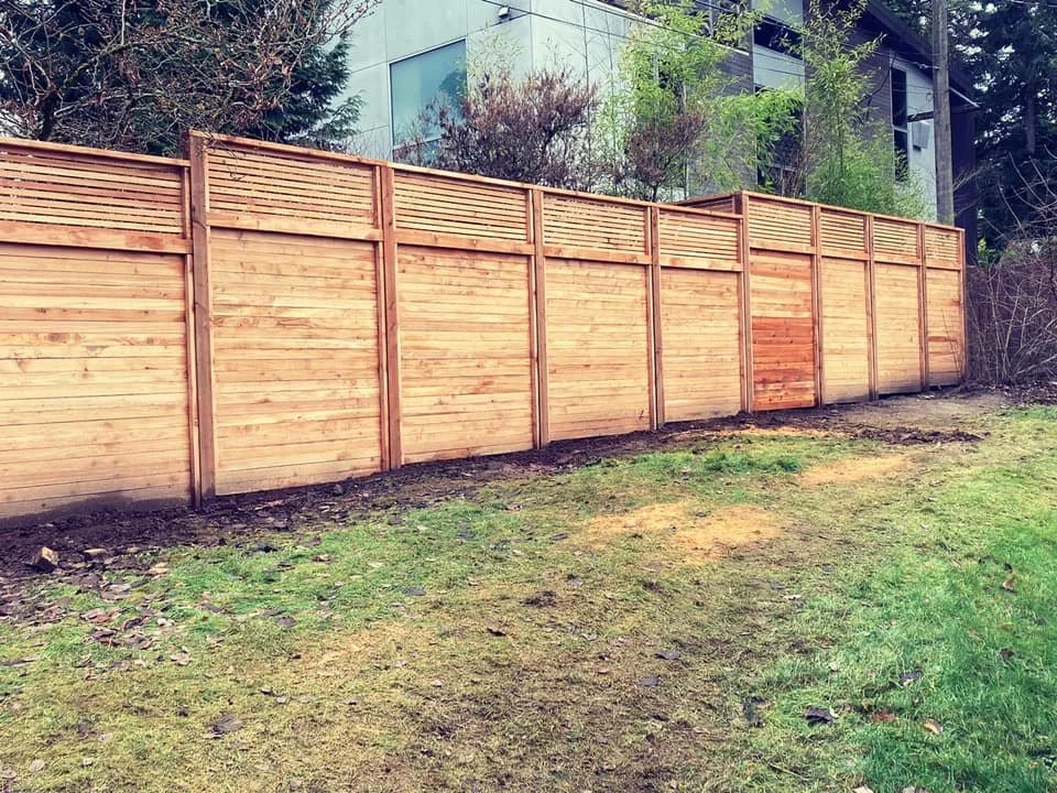 fence1.jpeg