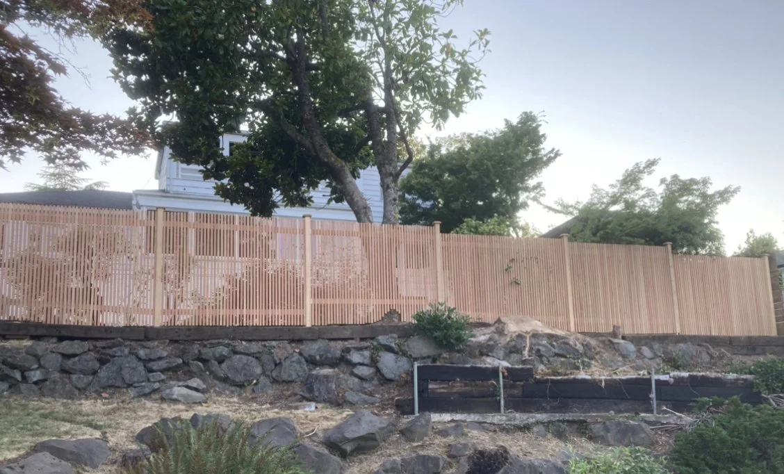 c4-fence.jpg