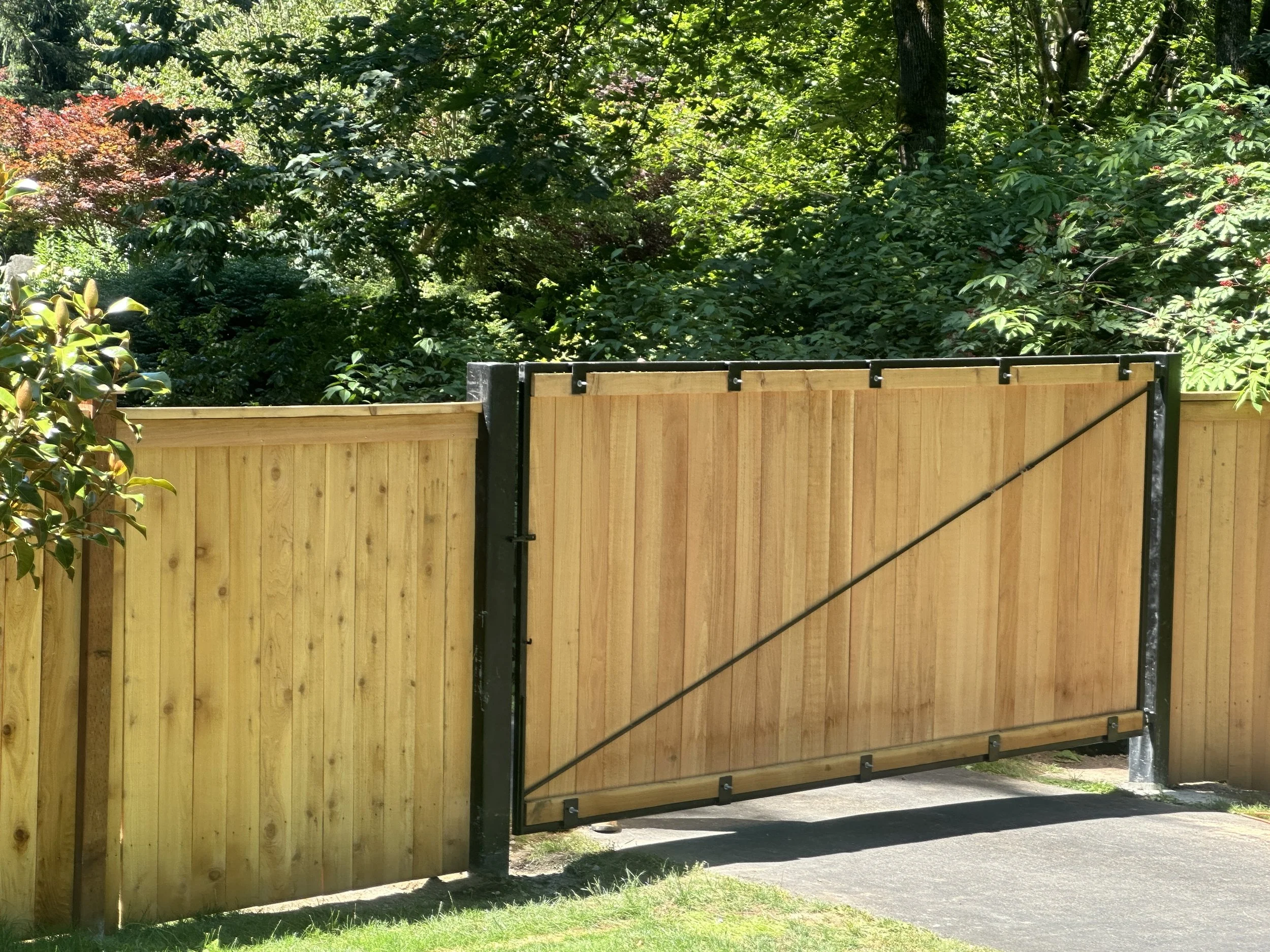 3GATES PORTFOLIO .png