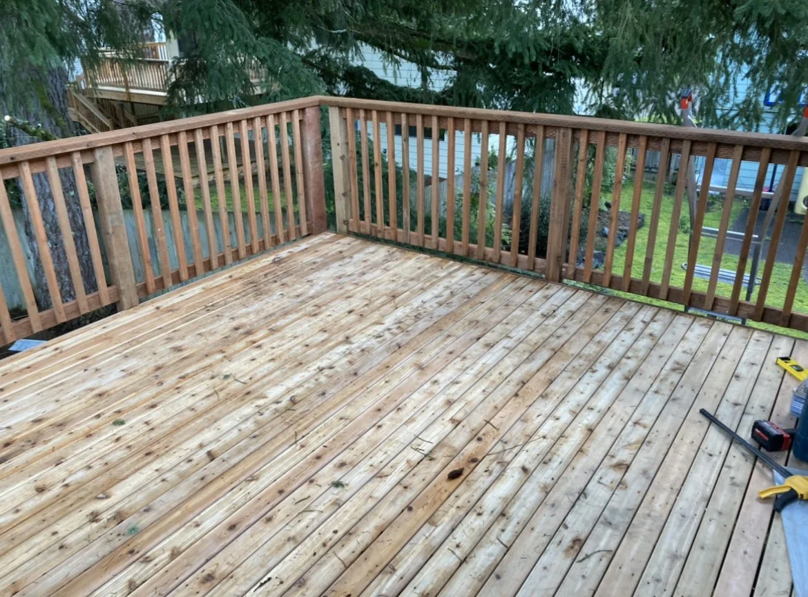 deck4.jpg