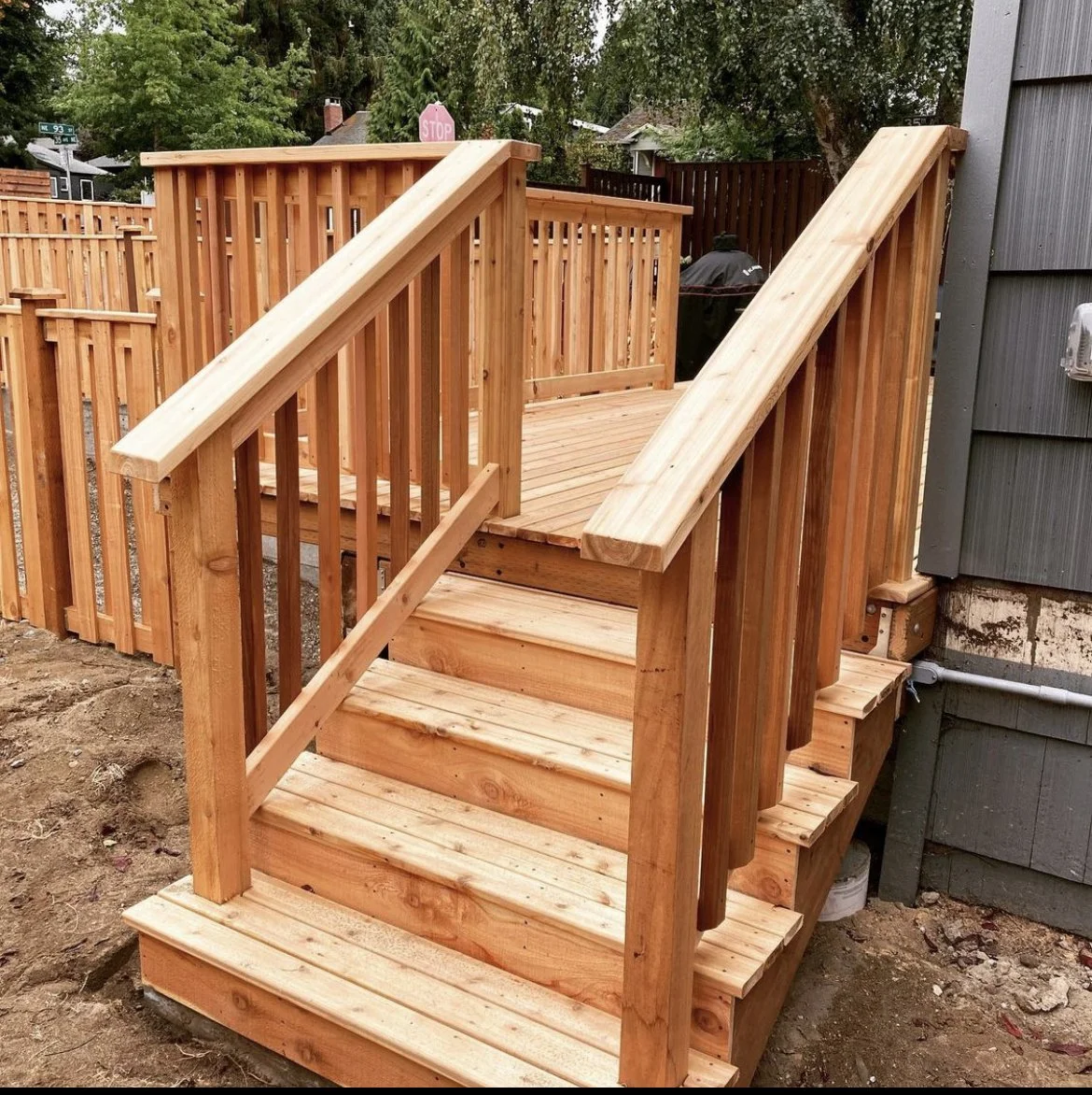 stair1.jpg