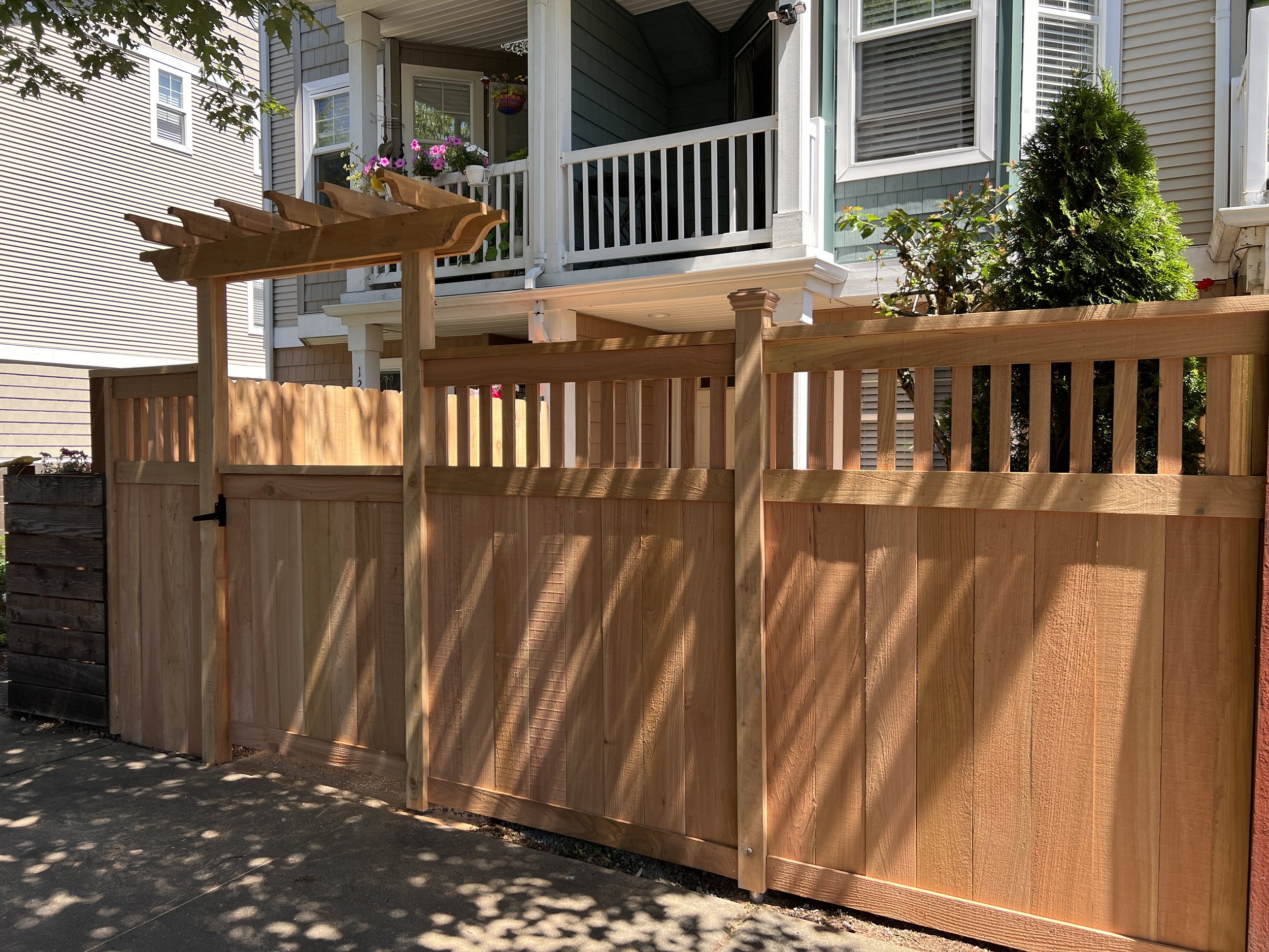 fence19.jpeg