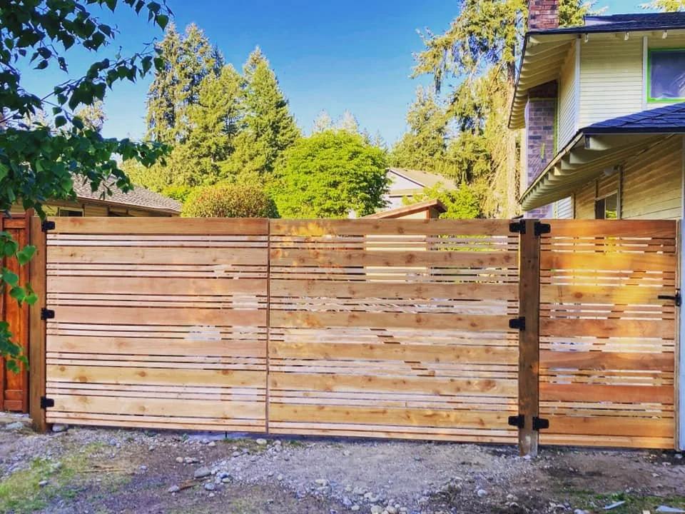2GATES PORTFOLIO .jpeg