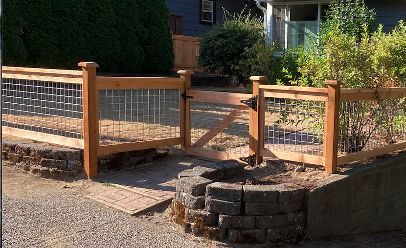 7GATES PORTFOLIO .jpg