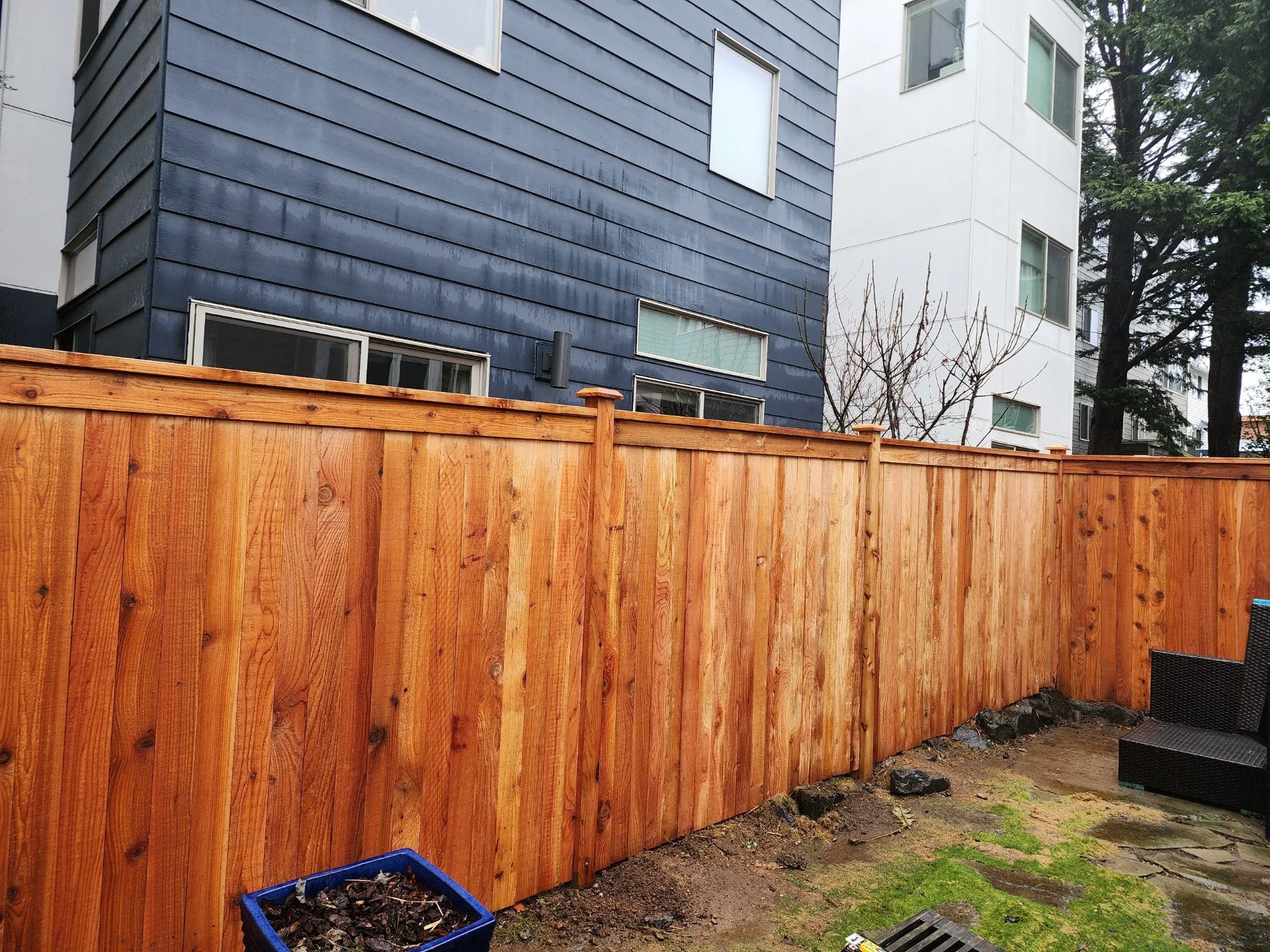 fence27.jpeg