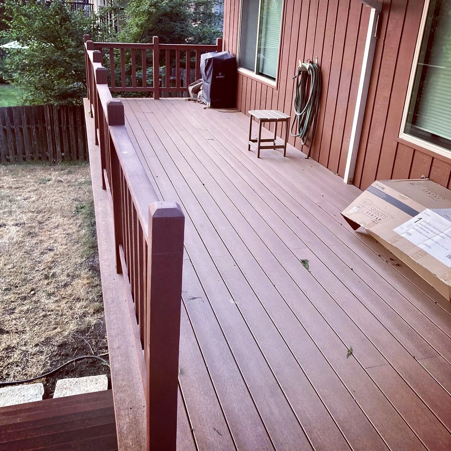 deck3.jpg