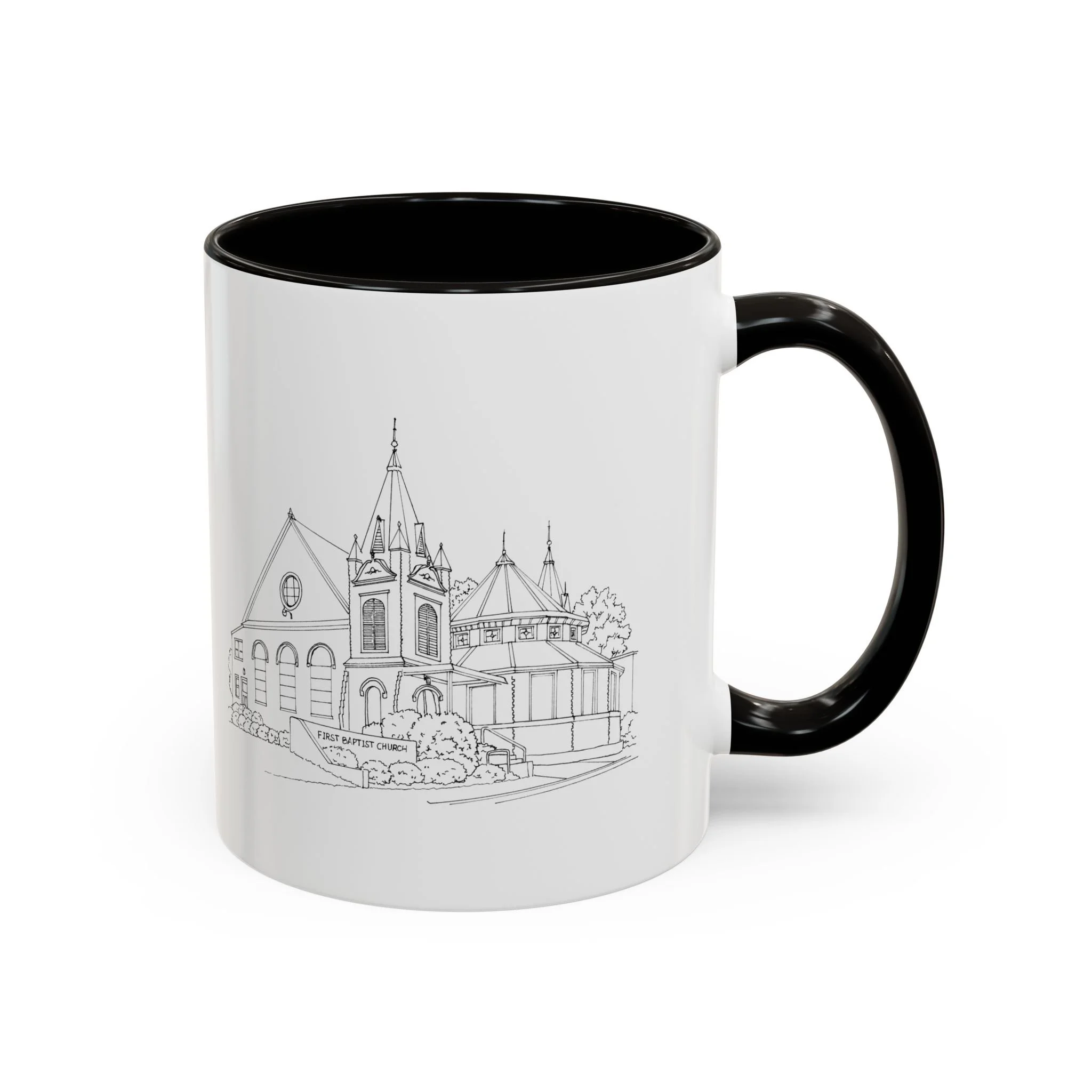 Coffee Mug - FBChurch LD.png